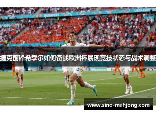 捷克前锋希季尔如何备战欧洲杯展现竞技状态与战术调整