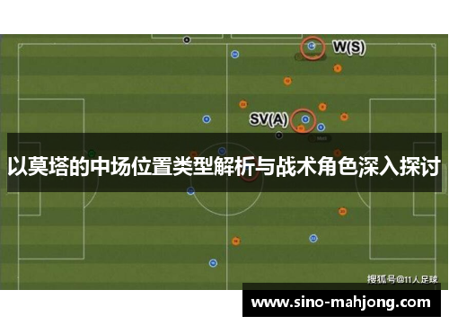 以莫塔的中场位置类型解析与战术角色深入探讨 以莫塔的中场位置类型解析与战术角色深入探讨