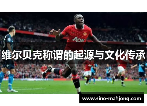 维尔贝克称谓的起源与文化传承 维尔贝克称谓的起源与文化传承