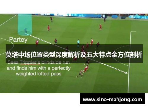 莫塔中场位置类型深度解析及五大特点全方位剖析 莫塔中场位置类型深度解析及五大特点全方位剖析